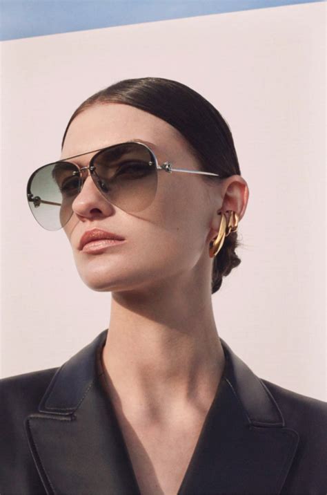 alexander mcqueen sunglasses women.